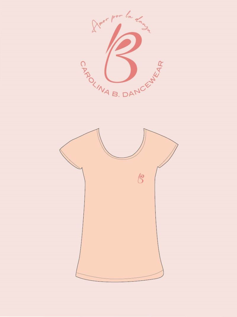 Remera Hombre