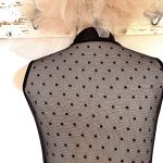 Leotard Fedra