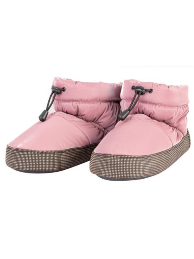 Warm Boots Grishko