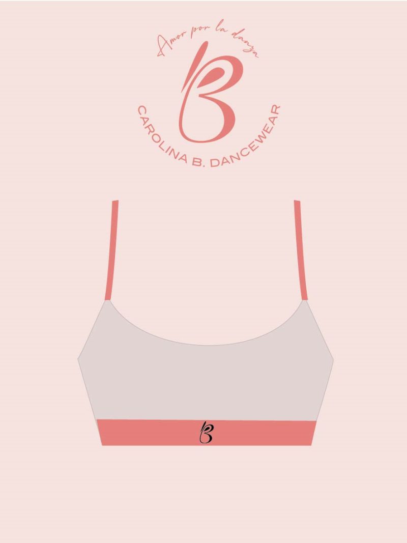 Top Lycra