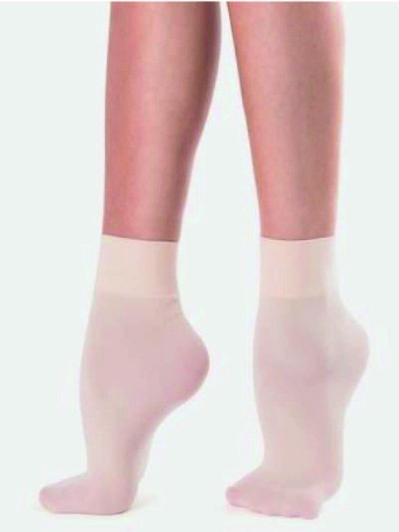 Medias Socks