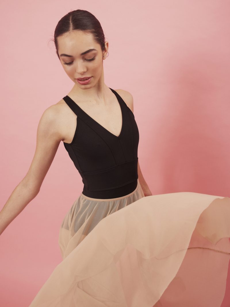 Leotard Sofia